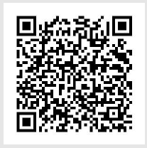 qrcode trasporti bani